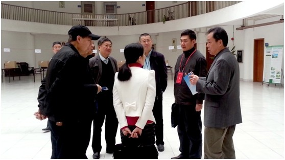 古天乐代言太阳集团网址