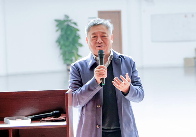 古天乐代言太阳集团网址