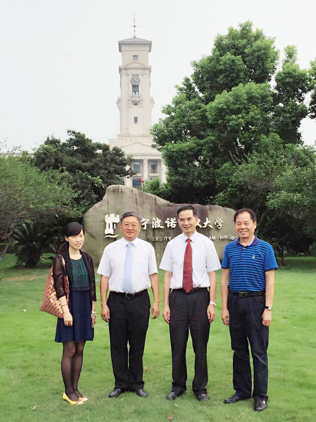 古天乐代言太阳集团网址