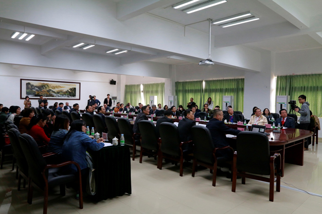 古天乐代言太阳集团网址