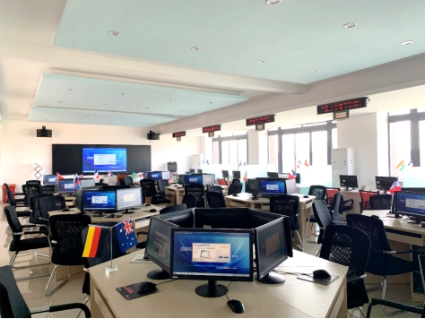 古天乐代言太阳集团网址