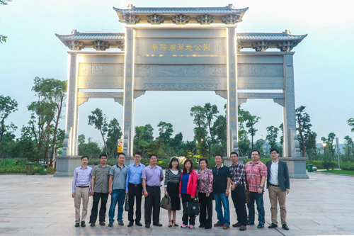 古天乐代言太阳集团网址