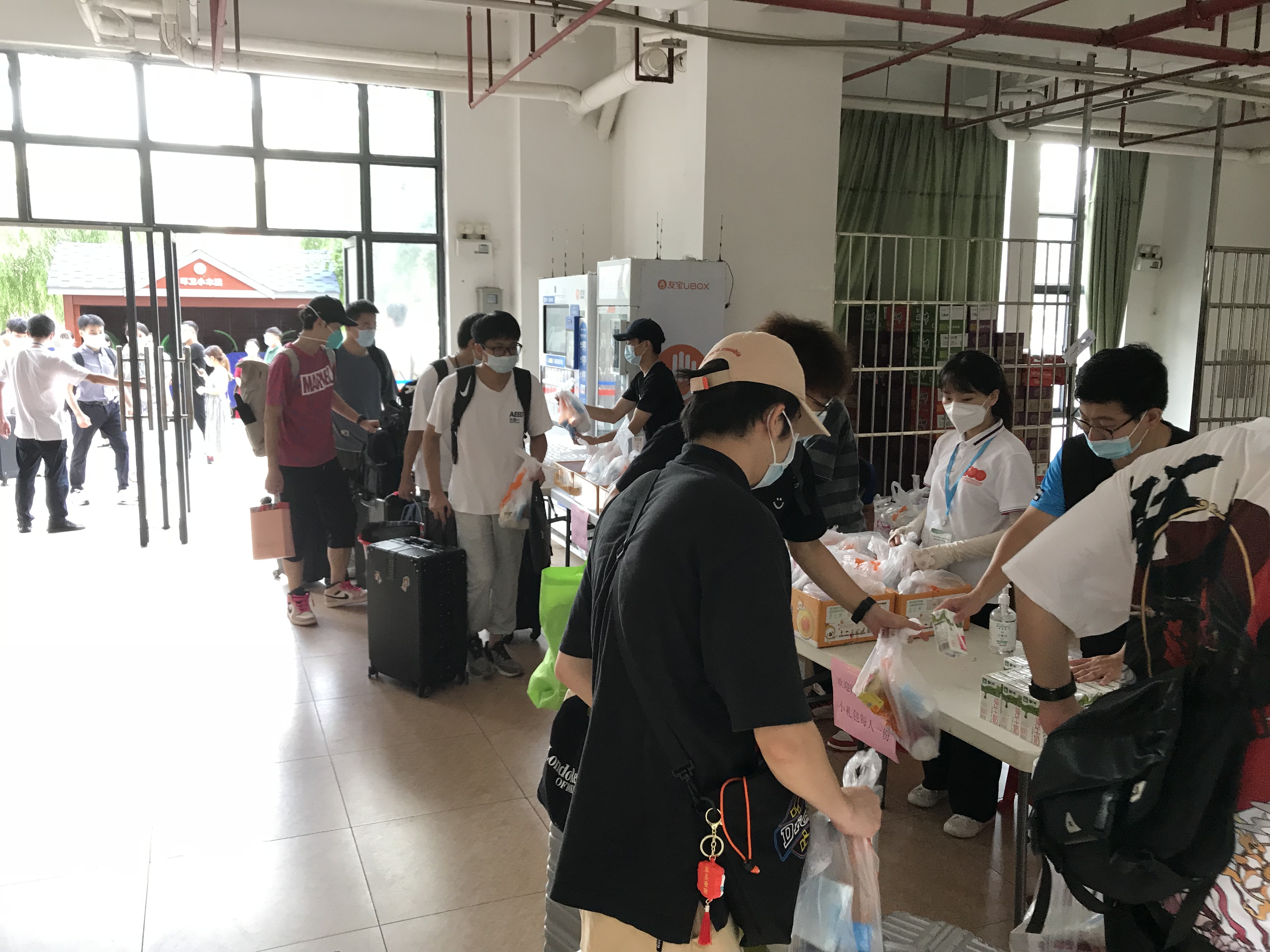 古天乐代言太阳集团网址