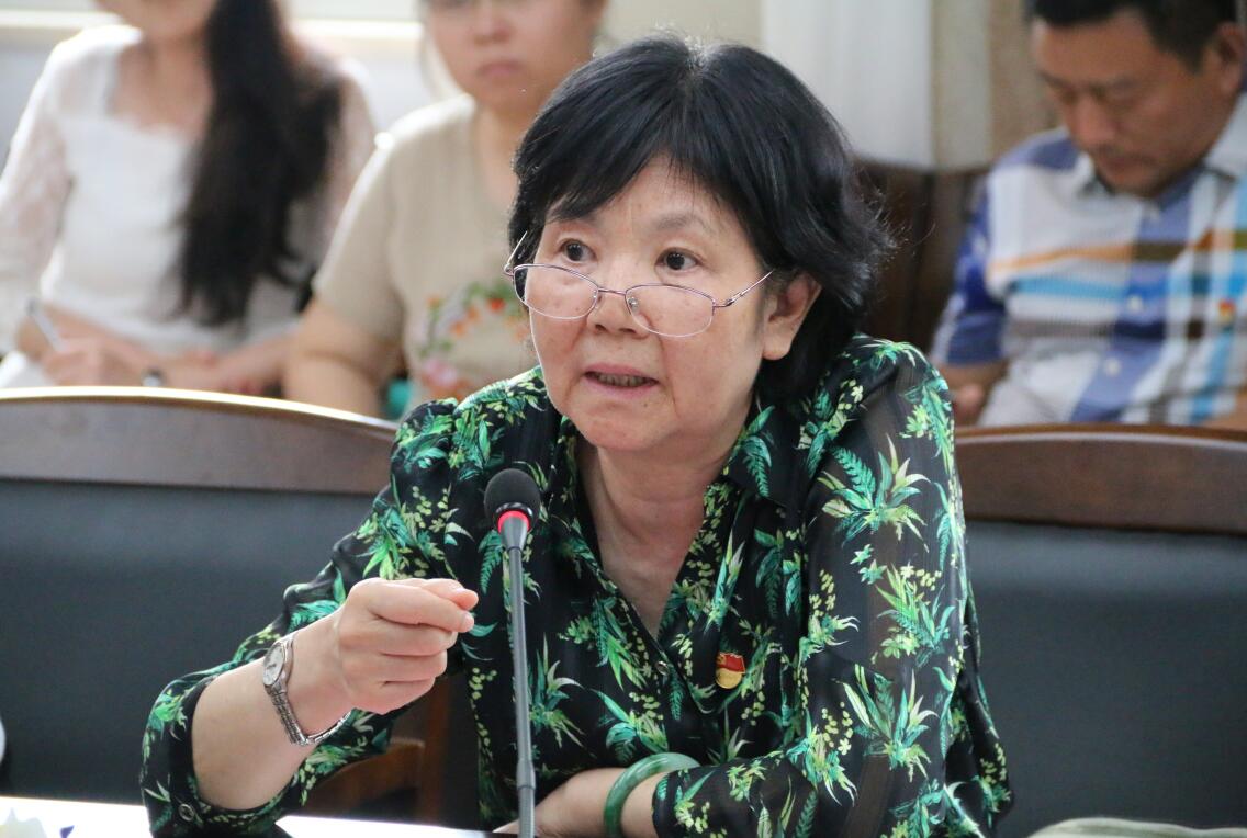 古天乐代言太阳集团网址