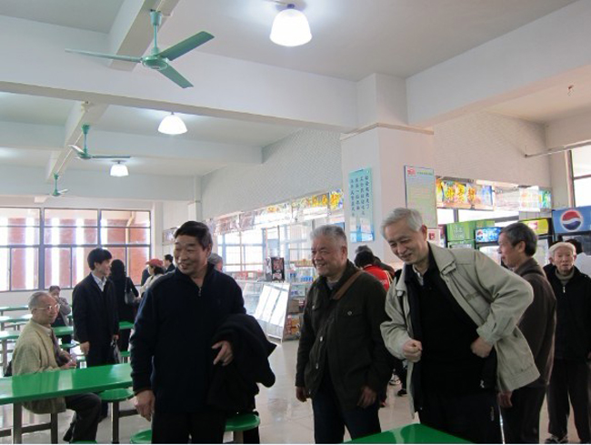 古天乐代言太阳集团网址