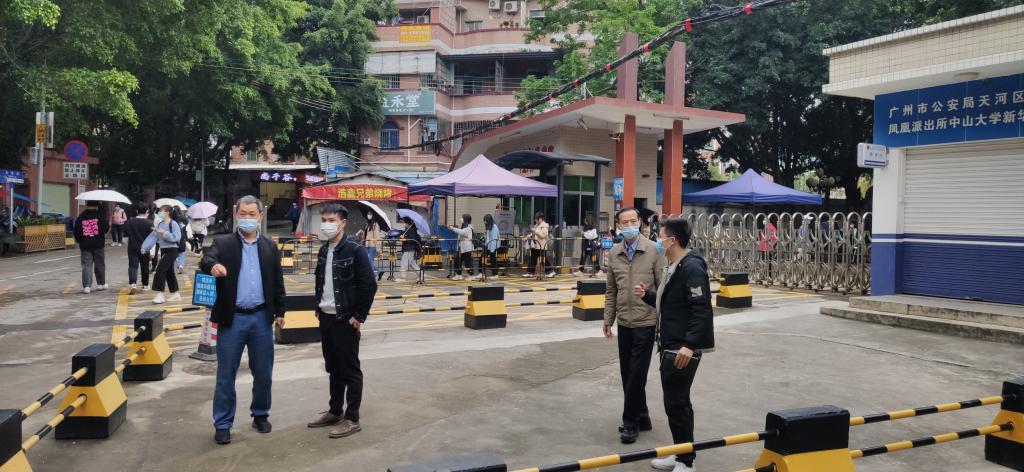 古天乐代言太阳集团网址