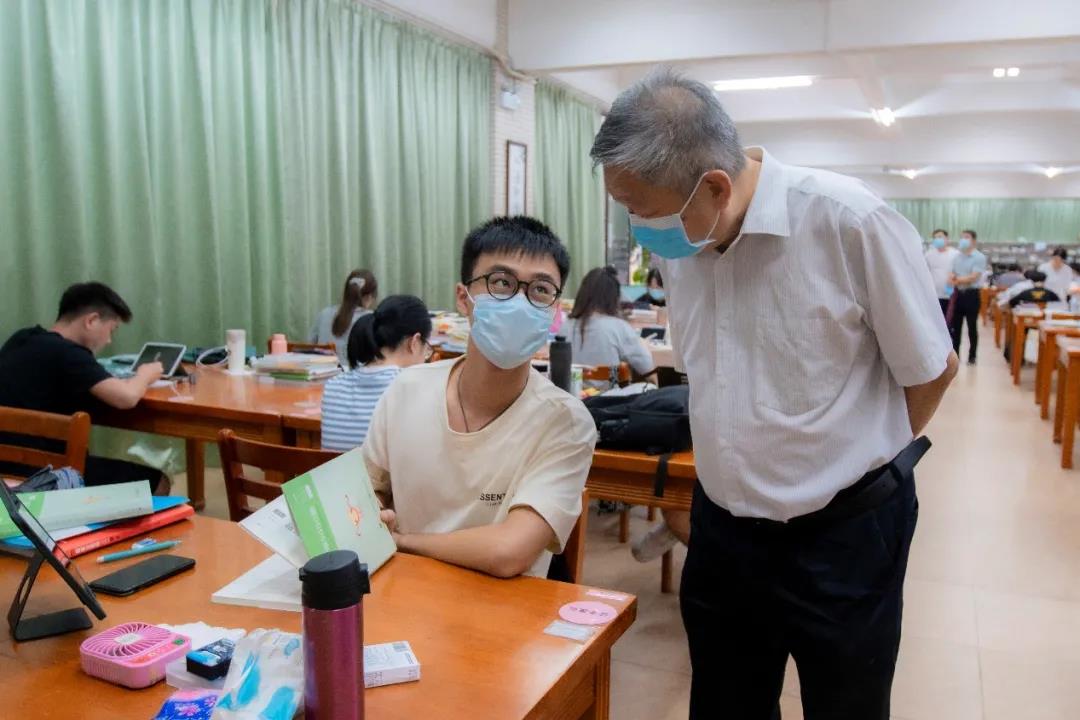 古天乐代言太阳集团网址