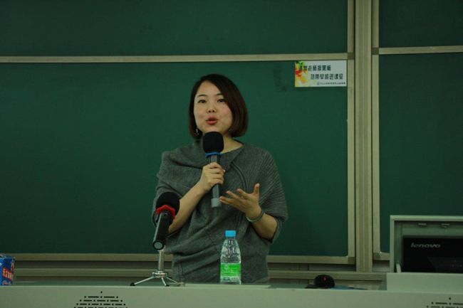 古天乐代言太阳集团网址