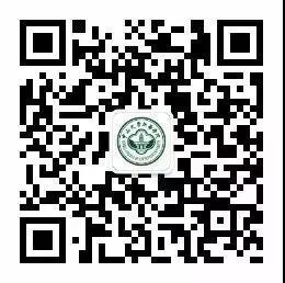 古天乐代言太阳集团网址