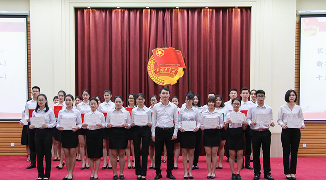 古天乐代言太阳集团网址