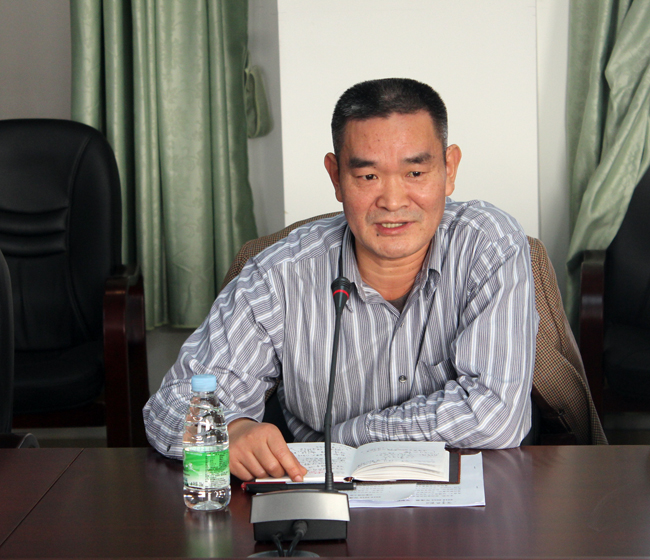 古天乐代言太阳集团网址