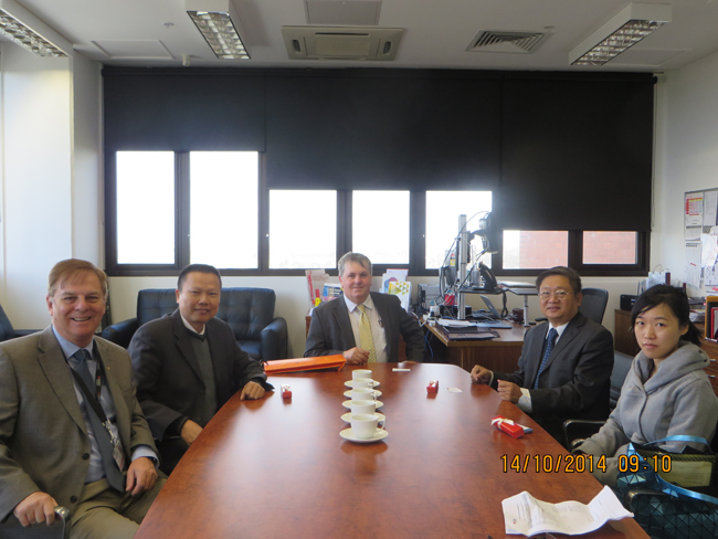 古天乐代言太阳集团网址