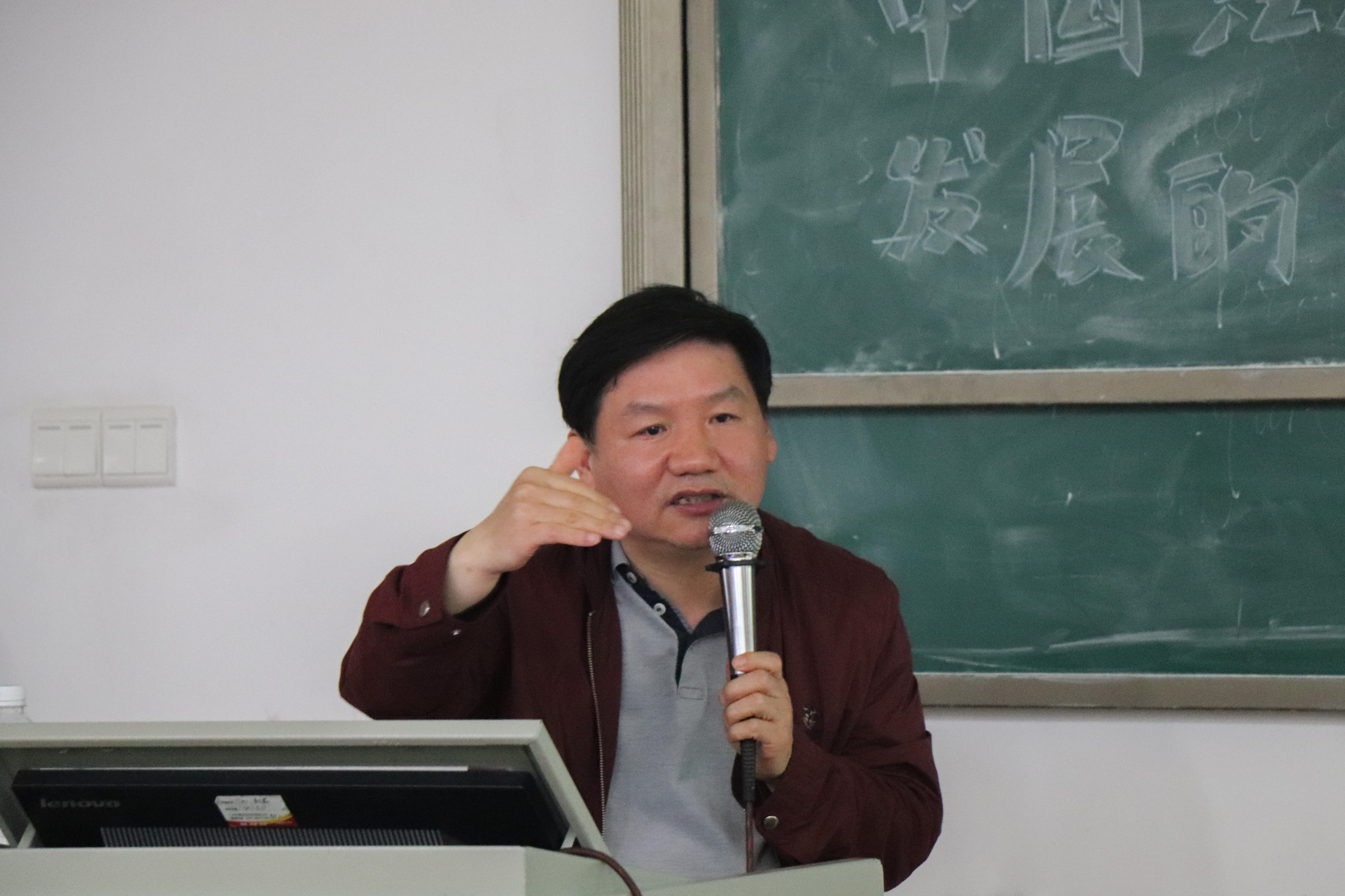 古天乐代言太阳集团网址