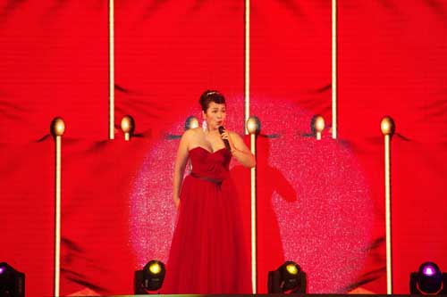 古天乐代言太阳集团网址