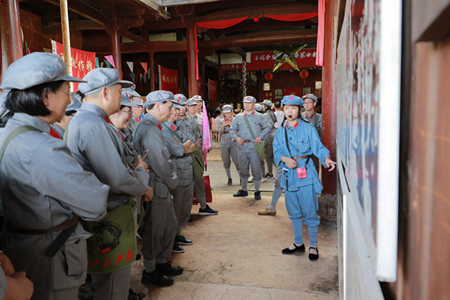 古天乐代言太阳集团网址