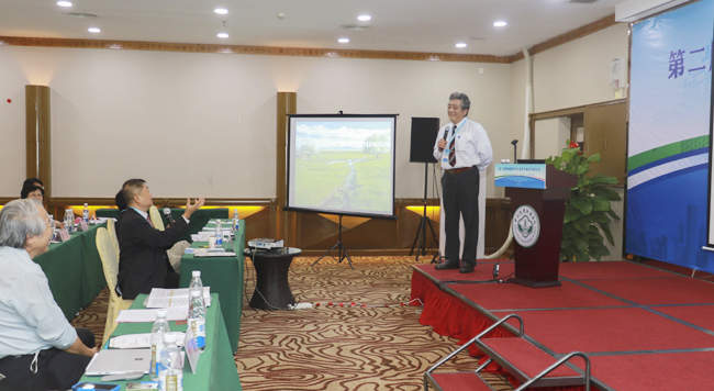 古天乐代言太阳集团网址