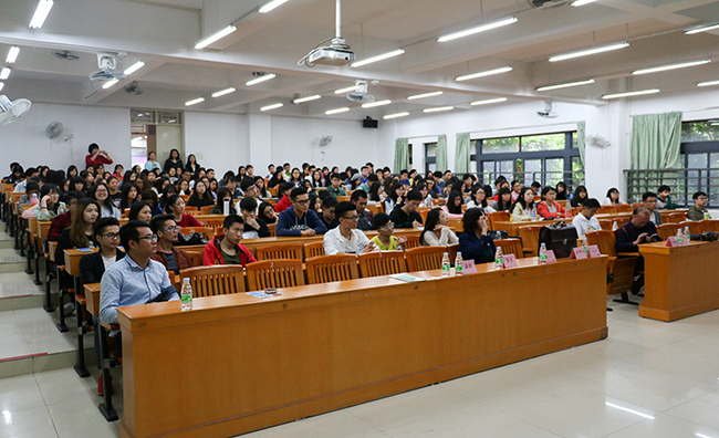 古天乐代言太阳集团网址