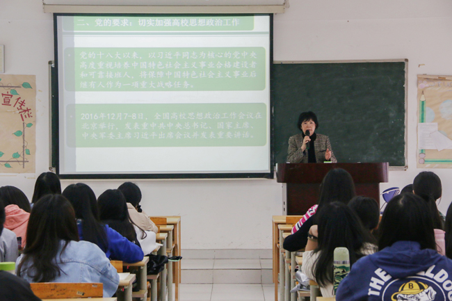 古天乐代言太阳集团网址