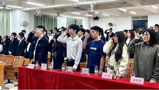 古天乐代言太阳集团网址