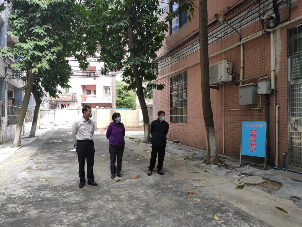 古天乐代言太阳集团网址