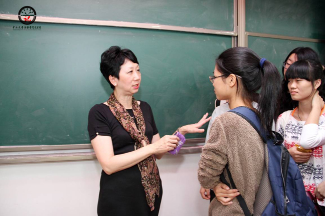 古天乐代言太阳集团网址