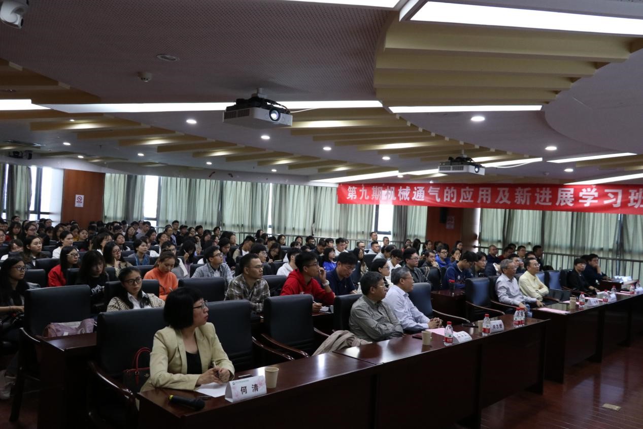 古天乐代言太阳集团网址