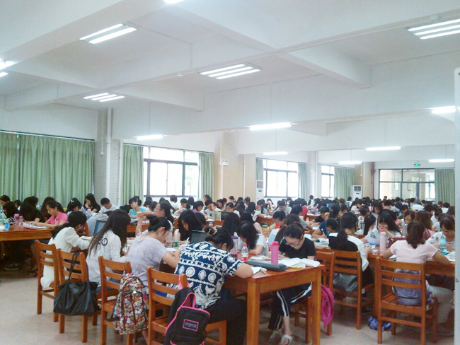 古天乐代言太阳集团网址