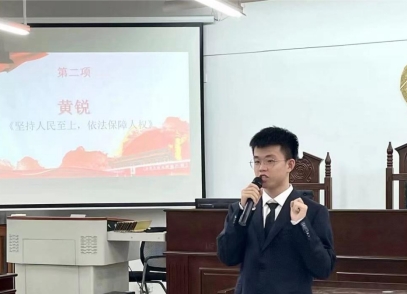 古天乐代言太阳集团网址