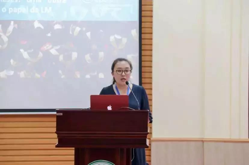 古天乐代言太阳集团网址