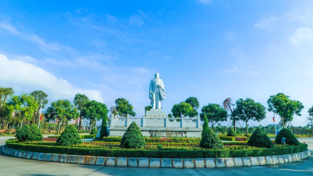 古天乐代言太阳集团网址