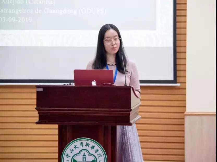 古天乐代言太阳集团网址