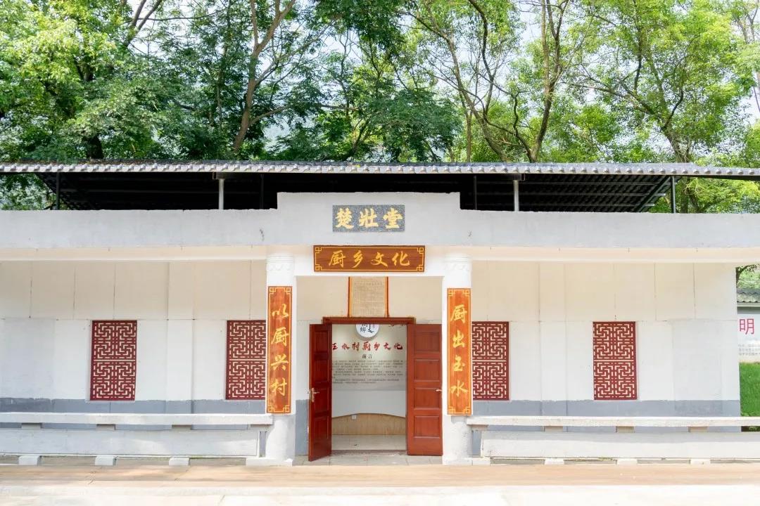 古天乐代言太阳集团网址