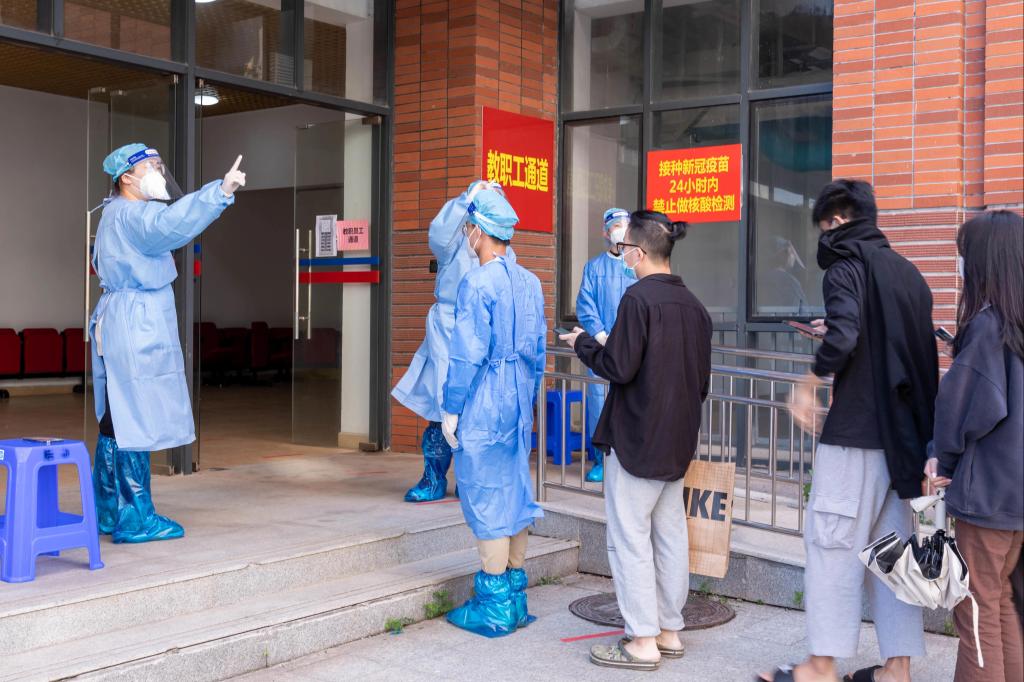 古天乐代言太阳集团网址