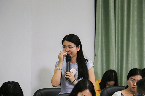 古天乐代言太阳集团网址