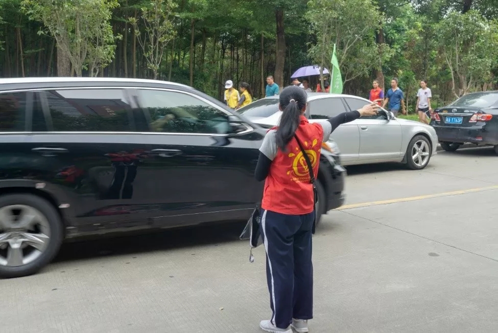 古天乐代言太阳集团网址