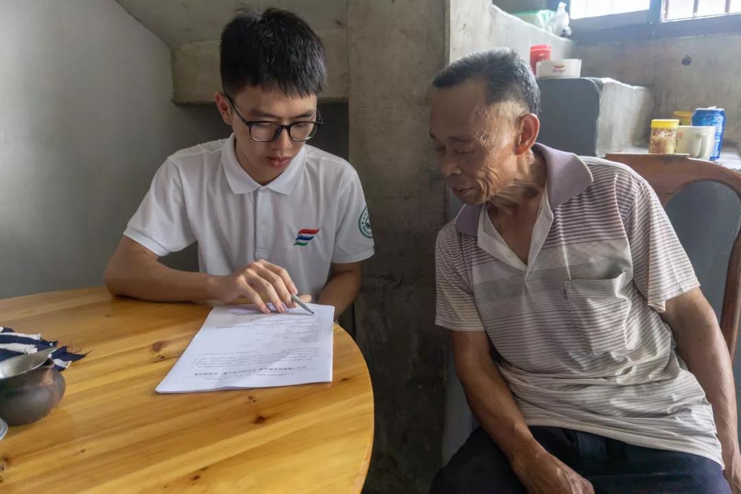 古天乐代言太阳集团网址