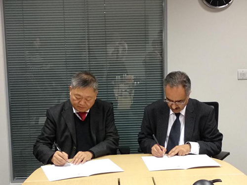 古天乐代言太阳集团网址