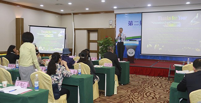 古天乐代言太阳集团网址