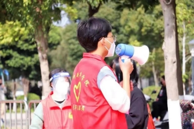 古天乐代言太阳集团网址