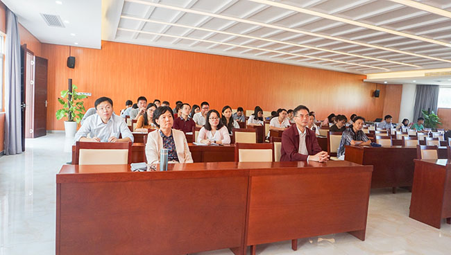 古天乐代言太阳集团网址