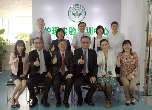 古天乐代言太阳集团网址