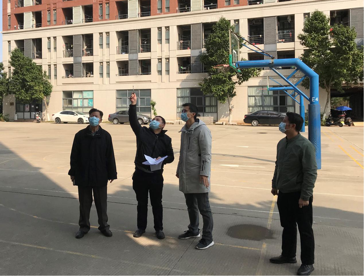 古天乐代言太阳集团网址