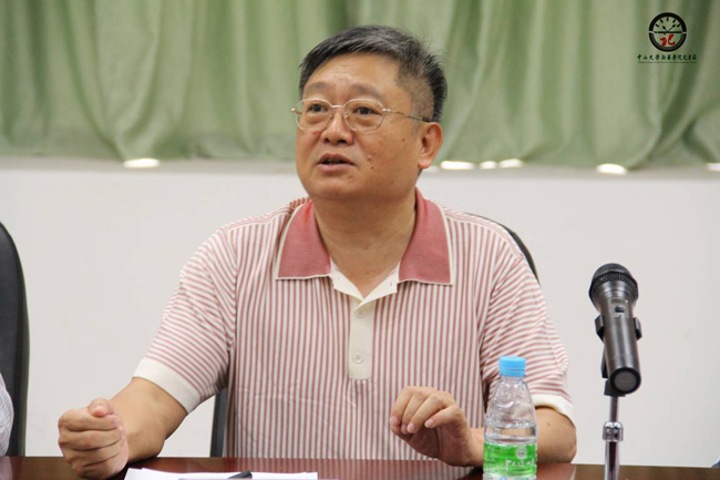 古天乐代言太阳集团网址