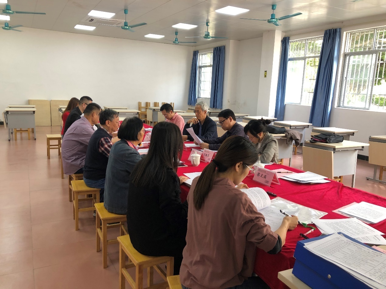 古天乐代言太阳集团网址