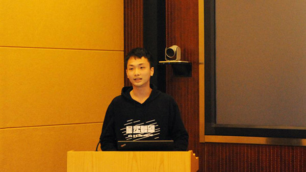 古天乐代言太阳集团网址