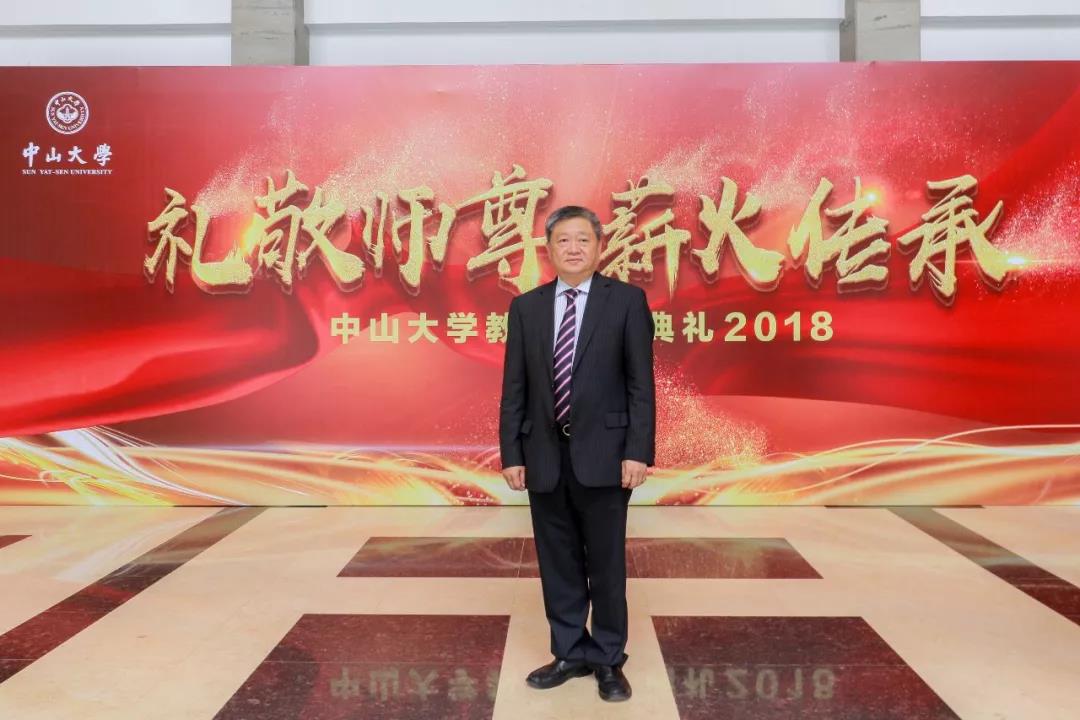 古天乐代言太阳集团网址