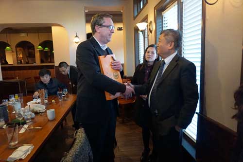 古天乐代言太阳集团网址