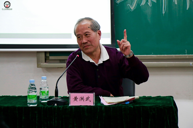 古天乐代言太阳集团网址