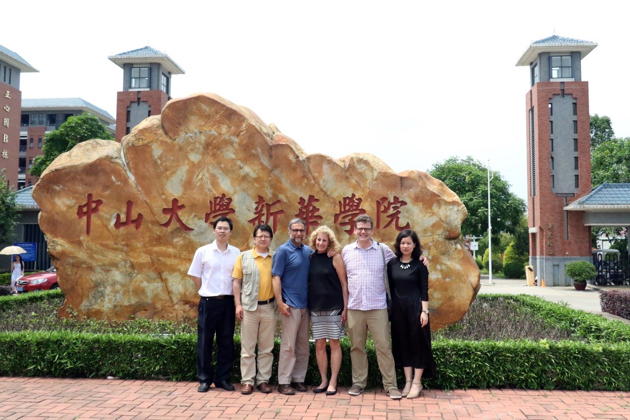 古天乐代言太阳集团网址