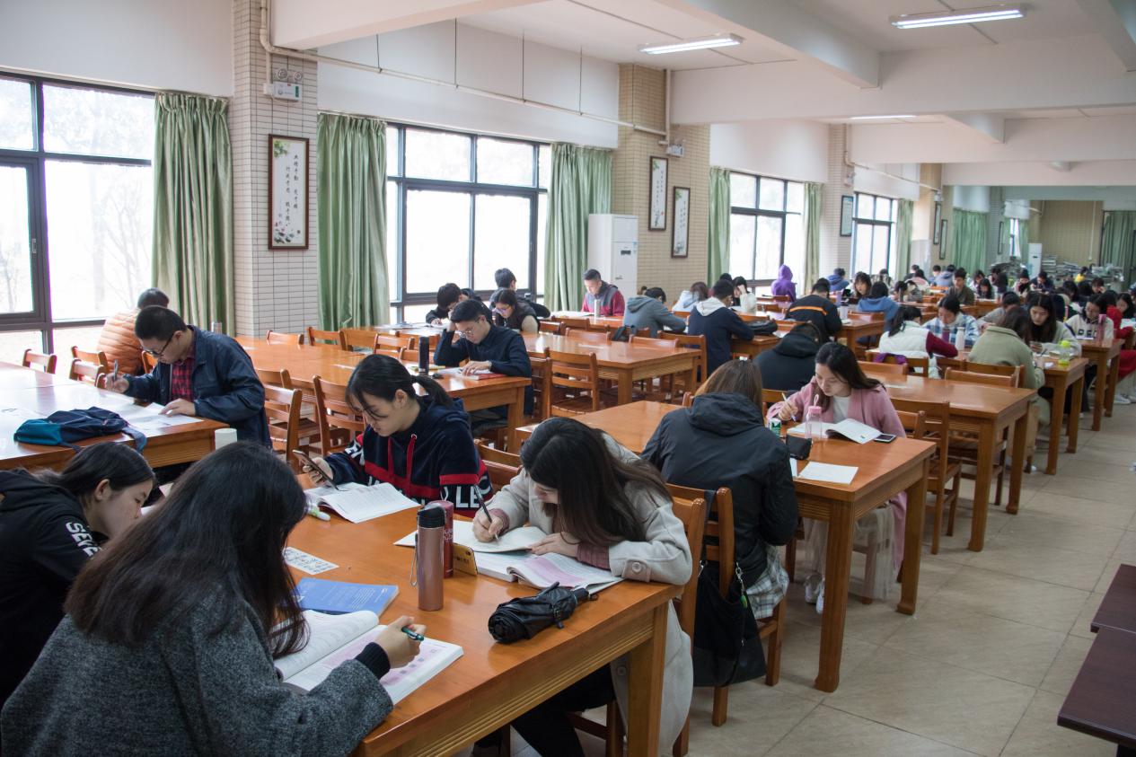 古天乐代言太阳集团网址